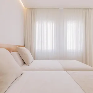 taoyo-suites.in-canary-islands.com/