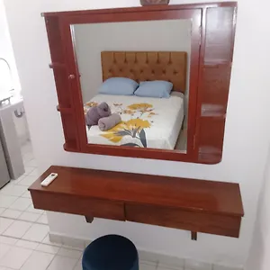 2cuartos-en-centro-de-cancun.quintano-roohotels.com/