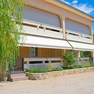 apartmani-zoric.primorje-gorskikotar.com/
